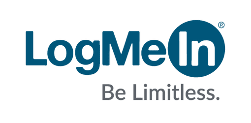 LogMeIn